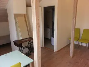 Tihase Apartments - Image 4