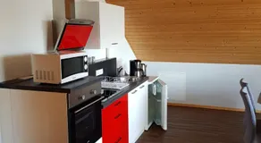Ferienwohnung Kittel - Image 2