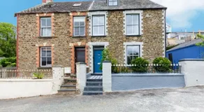 Bath Cottage - Image 4