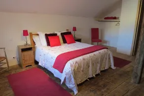 LA MAISON CLAREE - Image 4