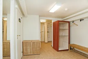 Lasätter Gård - Image 3