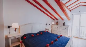 Dalmatian Stone House - Image 5