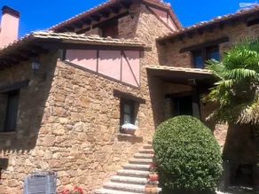 La Vereda - Image 2