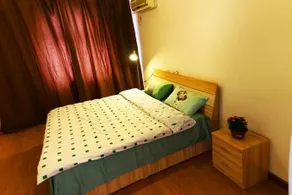 Qingdao Hairan Hostel - Image 5