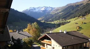 Haus Hotter - Image 2