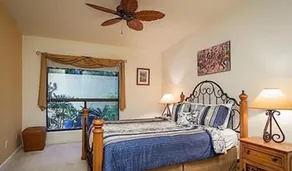 The Colony at Carefree - Image 4