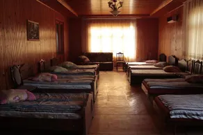 GUEST HOUSE ON ESARTIA STREET 78 - Image 2
