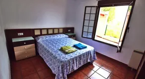 Casa O Portiño - Image 5
