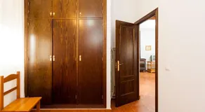 Chalet Bellavista - Image 3