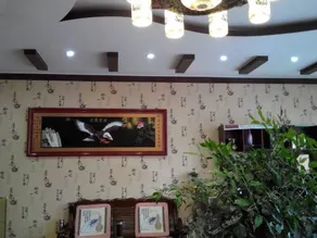 Luoping Yunxiang Express Hotel - Image 2