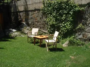 Chalet Las Avellanas - Image 5