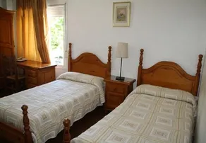 Hotel La Masia - Image 4