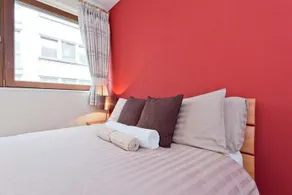 Dublin City Retreat - Image 3