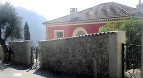 Villa Mt Fleuri - Image 4