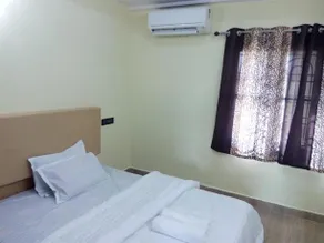 MOKSHAJANA INN GUEST HOUSE - Image 5