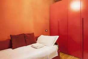 Eleonora House - Image 4