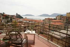 Il Terrazzo Sul Castello - Image 5