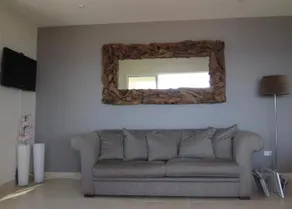 Bojo Oceanfront Penthouse - Image 2