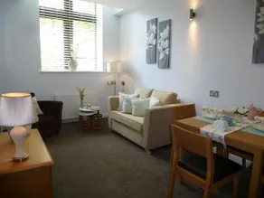The Grange Leeds - Image 2