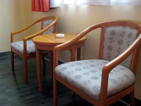 Lijing Hotel - Heze - Image 5