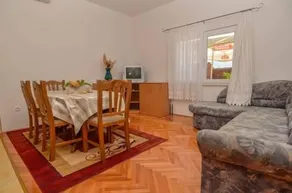 Apartment Milena Orebic - Image 2