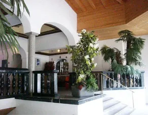 Rancho Laax - Image 5