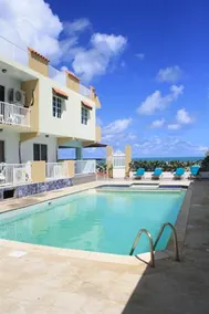 Hotel Yunque Mar & Parador - Image 2