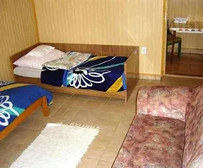 LEÁNYVÁR FOGADÓ ÉTTEREM ÉS PANZIÓ - Image 3