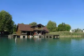 Haus Staudacher - Image 1