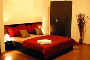 Studio Apt 723 Bansko Royal Towers - Image 3