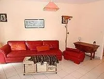 Les Goelands Inh 34022 - Image 2