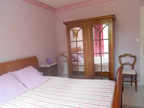 Le Pré de la Lande - Image 3