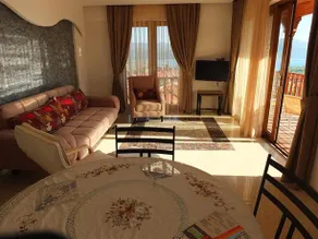 Akyaka House - Image 4