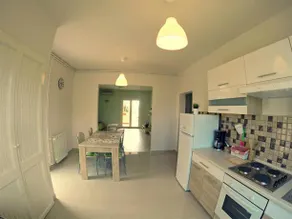 Jimmy Apartments - Image 5