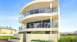 Ultimate Esplanade 3 Storey Experience - Image 4