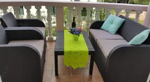 Gardenia Apartments - Image 5