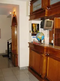 Garni Hotel Olga - Image 4