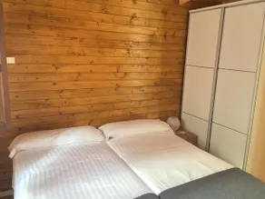 Camping Fuentes Carrionas - Image 2
