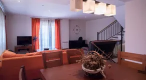 La Casa De La Vega - Image 3