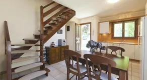 #FLH - Mediterrane Pool Villa 1 - Image 5