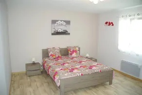 La Grimodière - Image 3