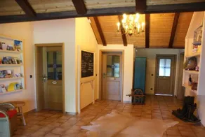 Mieke's Landhaus - Image 2