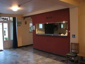 Hotel Janina - Image 3