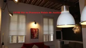 Nuitees Aixoises - Image 3