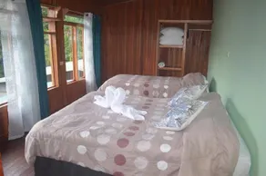 Arianas House - Image 2