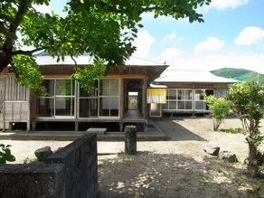Denpaku Lily's House - Image 1