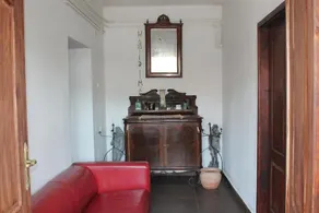 Bestapartman - Image 2