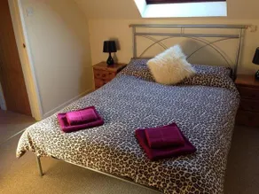Holiday Home in Inverness - Image 3