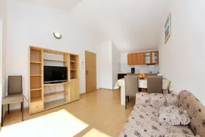 Apartments Olga - Image 4