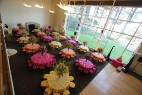 Inn at the Presidio - Image 2